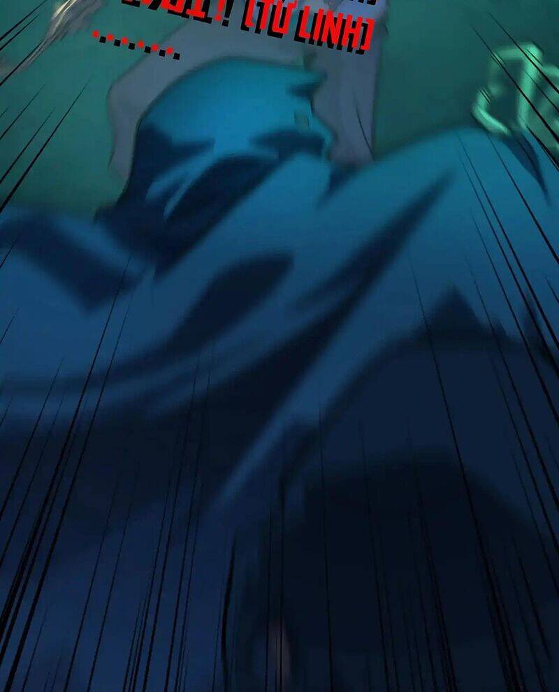 Chỉ Có Ta Có Thể Sử Dụng Triệu Hoán Thuật Chap 139 - Next Chap 140