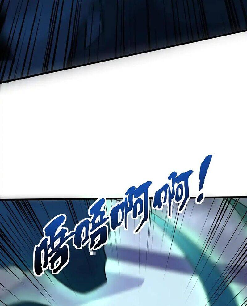 Chỉ Có Ta Có Thể Sử Dụng Triệu Hoán Thuật Chap 139 - Next Chap 140