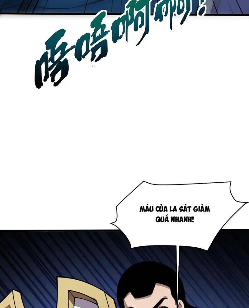 Chỉ Có Ta Có Thể Sử Dụng Triệu Hoán Thuật Chap 139 - Next Chap 140