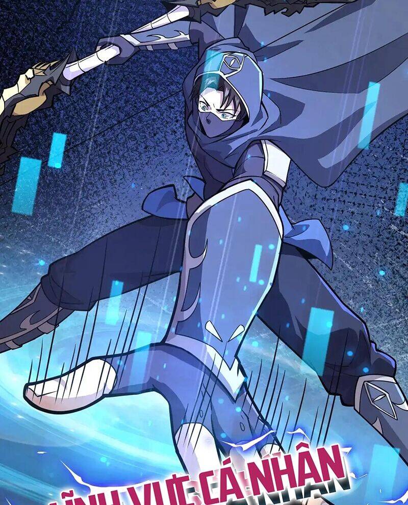 Chỉ Có Ta Có Thể Sử Dụng Triệu Hoán Thuật Chap 139 - Next Chap 140