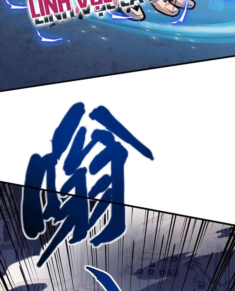 Chỉ Có Ta Có Thể Sử Dụng Triệu Hoán Thuật Chap 139 - Next Chap 140