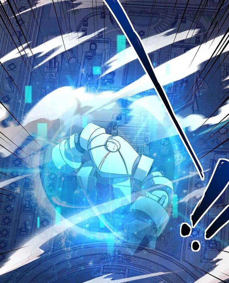 Chỉ Có Ta Có Thể Sử Dụng Triệu Hoán Thuật Chap 139 - Next Chap 140