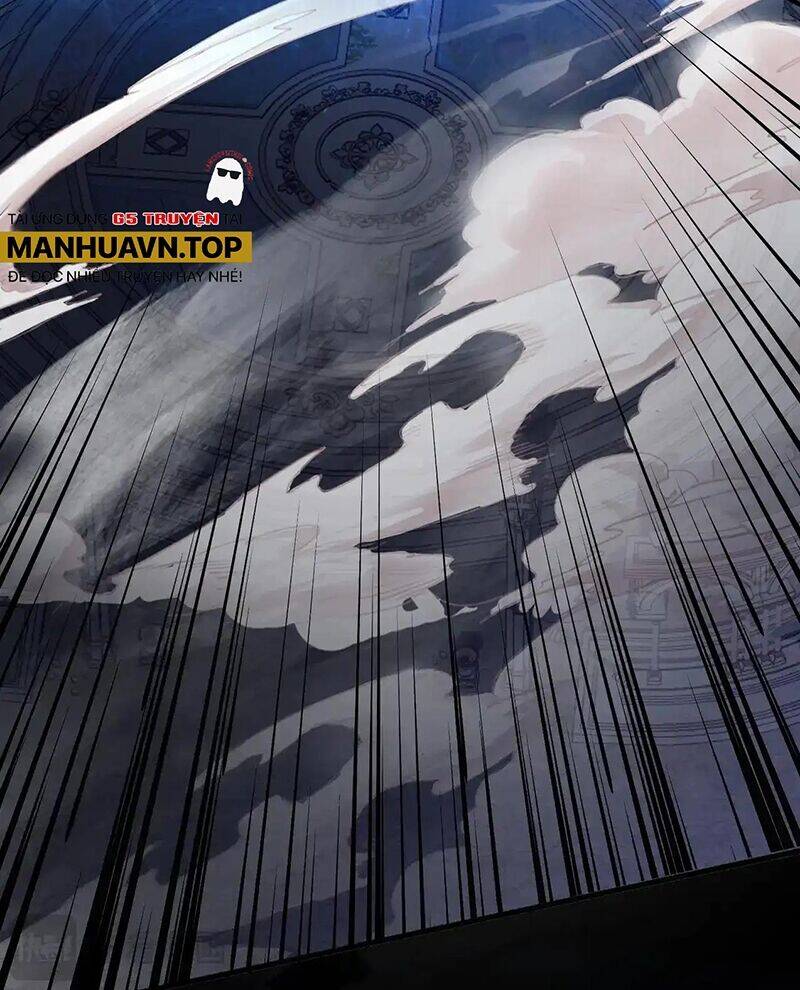 Chỉ Có Ta Có Thể Sử Dụng Triệu Hoán Thuật Chap 139 - Next Chap 140