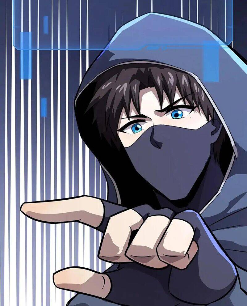 Chỉ Có Ta Có Thể Sử Dụng Triệu Hoán Thuật Chap 139 - Next Chap 140