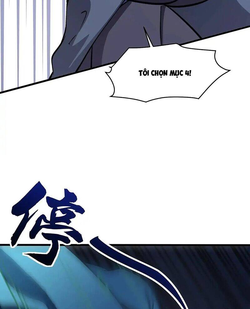 Chỉ Có Ta Có Thể Sử Dụng Triệu Hoán Thuật Chap 139 - Next Chap 140