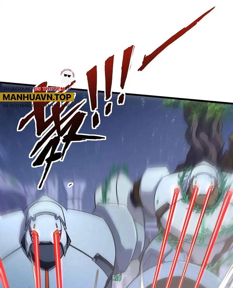 Chỉ Có Ta Có Thể Sử Dụng Triệu Hoán Thuật Chap 139 - Next Chap 140