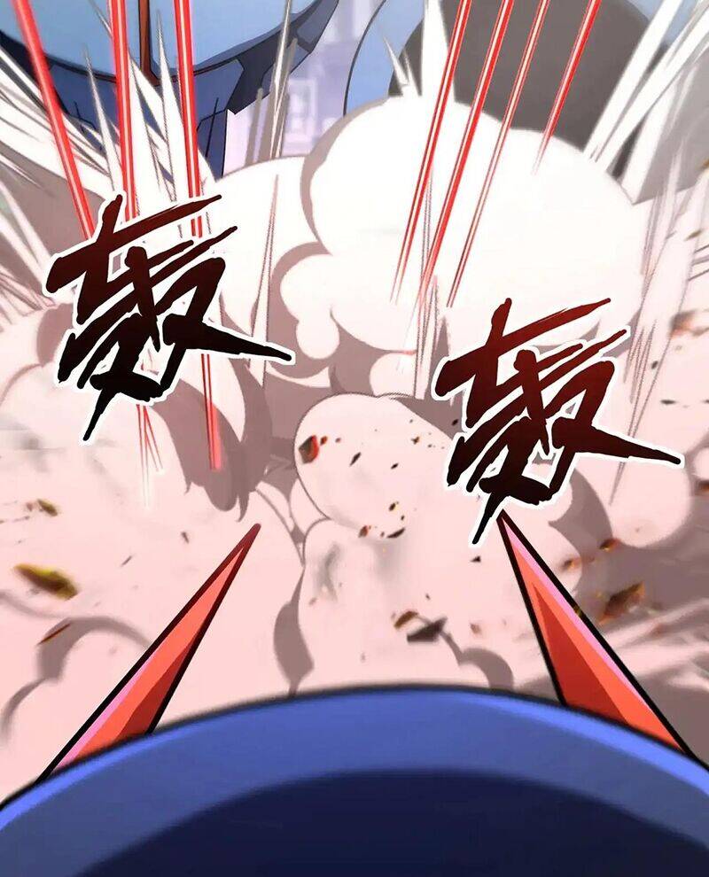 Chỉ Có Ta Có Thể Sử Dụng Triệu Hoán Thuật Chap 139 - Next Chap 140