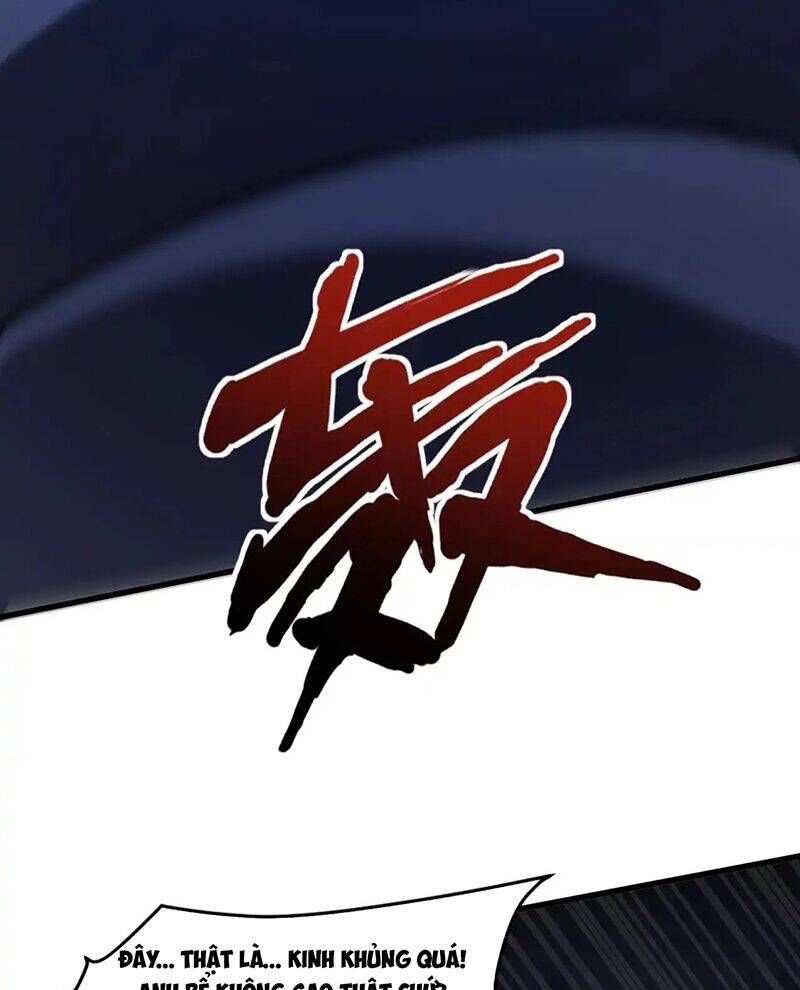 Chỉ Có Ta Có Thể Sử Dụng Triệu Hoán Thuật Chap 139 - Next Chap 140