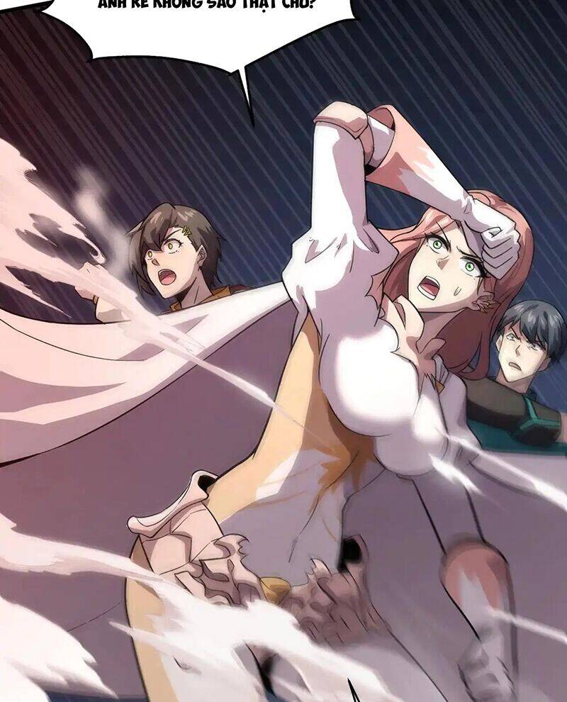 Chỉ Có Ta Có Thể Sử Dụng Triệu Hoán Thuật Chap 139 - Next Chap 140