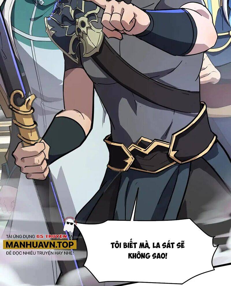 Chỉ Có Ta Có Thể Sử Dụng Triệu Hoán Thuật Chap 139 - Next Chap 140