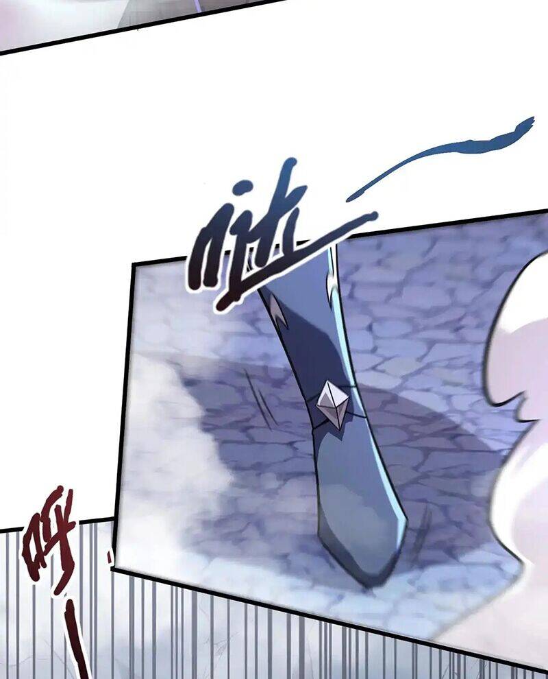 Chỉ Có Ta Có Thể Sử Dụng Triệu Hoán Thuật Chap 139 - Next Chap 140