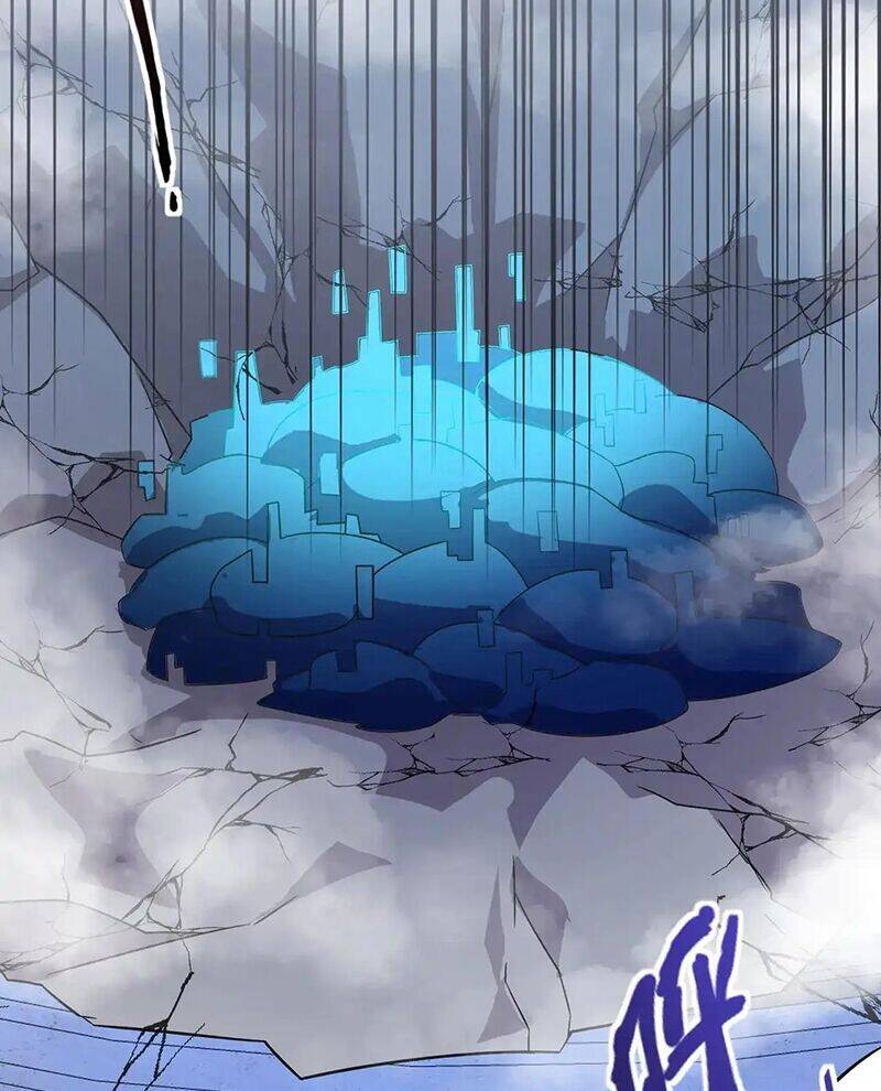 Chỉ Có Ta Có Thể Sử Dụng Triệu Hoán Thuật Chap 139 - Next Chap 140