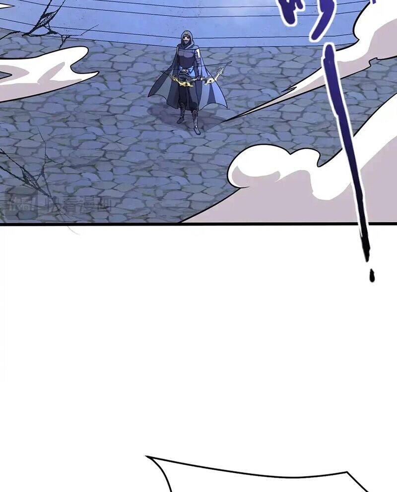 Chỉ Có Ta Có Thể Sử Dụng Triệu Hoán Thuật Chap 139 - Next Chap 140