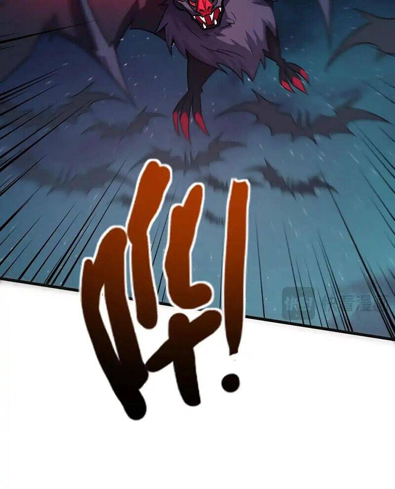 Chỉ Có Ta Có Thể Sử Dụng Triệu Hoán Thuật Chap 139 - Next Chap 140