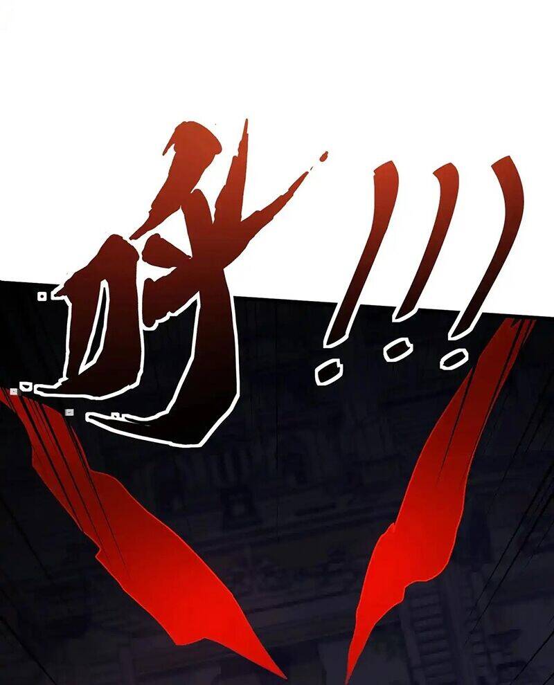 Chỉ Có Ta Có Thể Sử Dụng Triệu Hoán Thuật Chap 139 - Next Chap 140