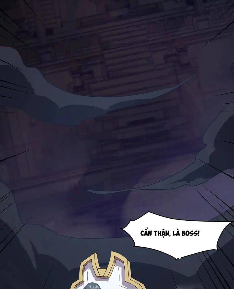 Chỉ Có Ta Có Thể Sử Dụng Triệu Hoán Thuật Chap 139 - Next Chap 140