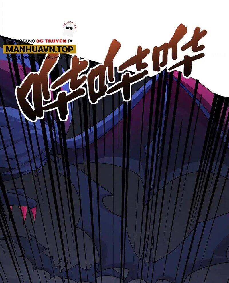 Chỉ Có Ta Có Thể Sử Dụng Triệu Hoán Thuật Chap 139 - Next Chap 140