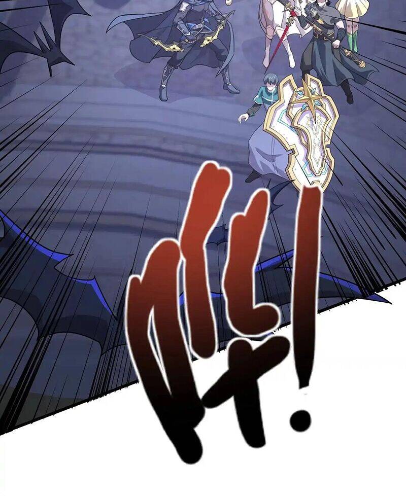 Chỉ Có Ta Có Thể Sử Dụng Triệu Hoán Thuật Chap 139 - Next Chap 140