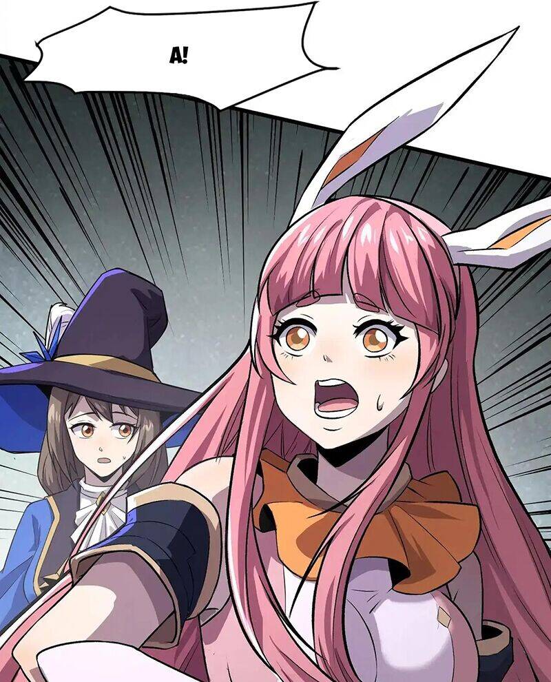 Chỉ Có Ta Có Thể Sử Dụng Triệu Hoán Thuật Chap 139 - Next Chap 140