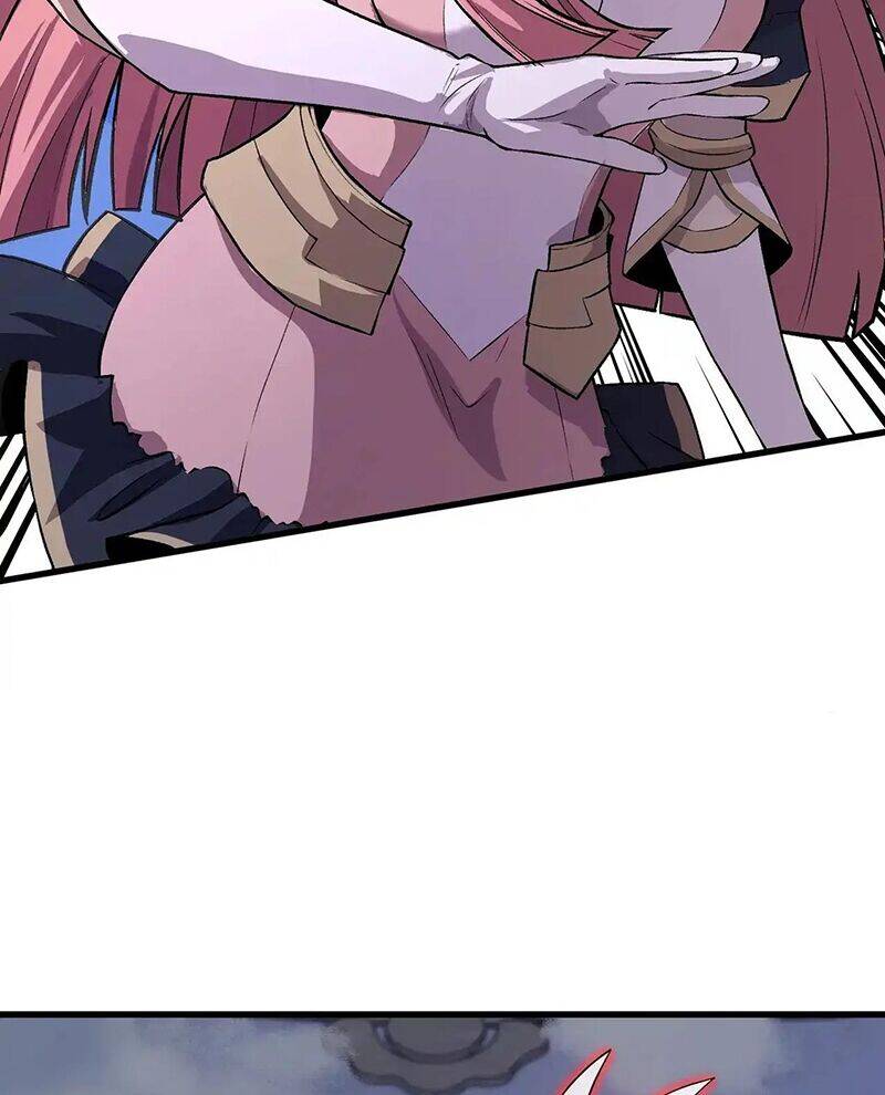 Chỉ Có Ta Có Thể Sử Dụng Triệu Hoán Thuật Chap 139 - Next Chap 140