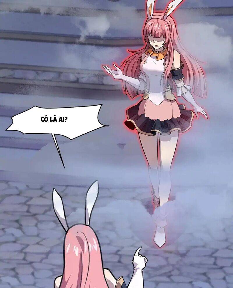 Chỉ Có Ta Có Thể Sử Dụng Triệu Hoán Thuật Chap 139 - Next Chap 140