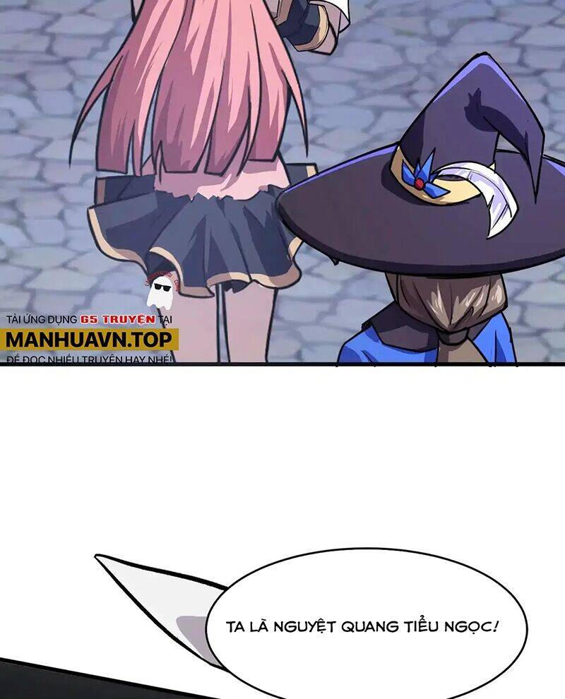 Chỉ Có Ta Có Thể Sử Dụng Triệu Hoán Thuật Chap 139 - Next Chap 140