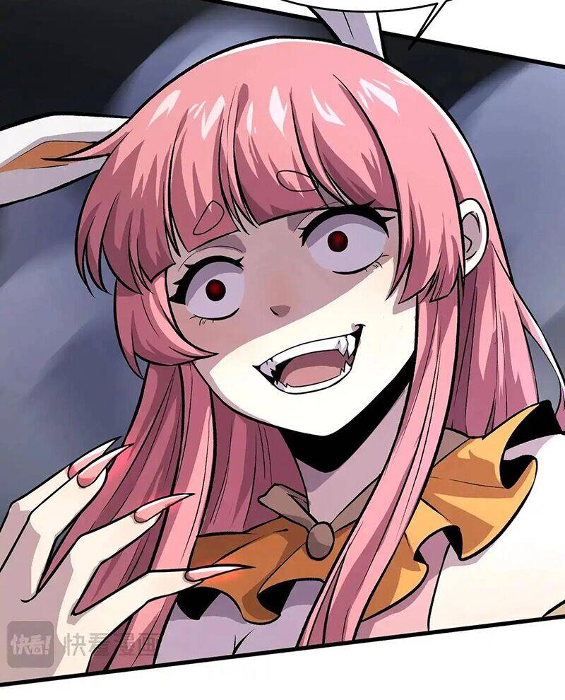 Chỉ Có Ta Có Thể Sử Dụng Triệu Hoán Thuật Chap 139 - Next Chap 140