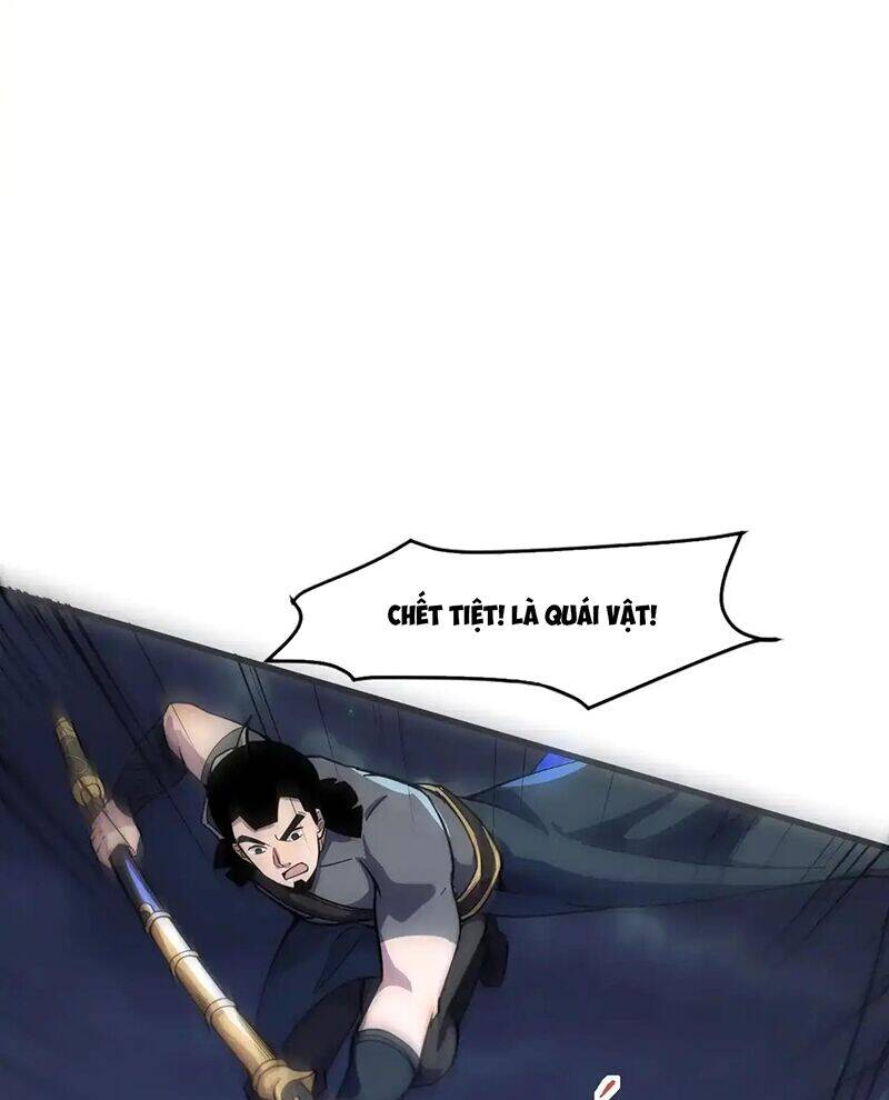 Chỉ Có Ta Có Thể Sử Dụng Triệu Hoán Thuật Chap 139 - Next Chap 140