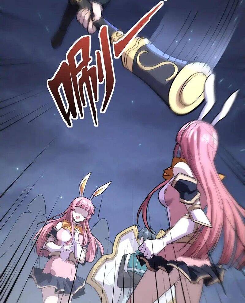 Chỉ Có Ta Có Thể Sử Dụng Triệu Hoán Thuật Chap 139 - Next Chap 140