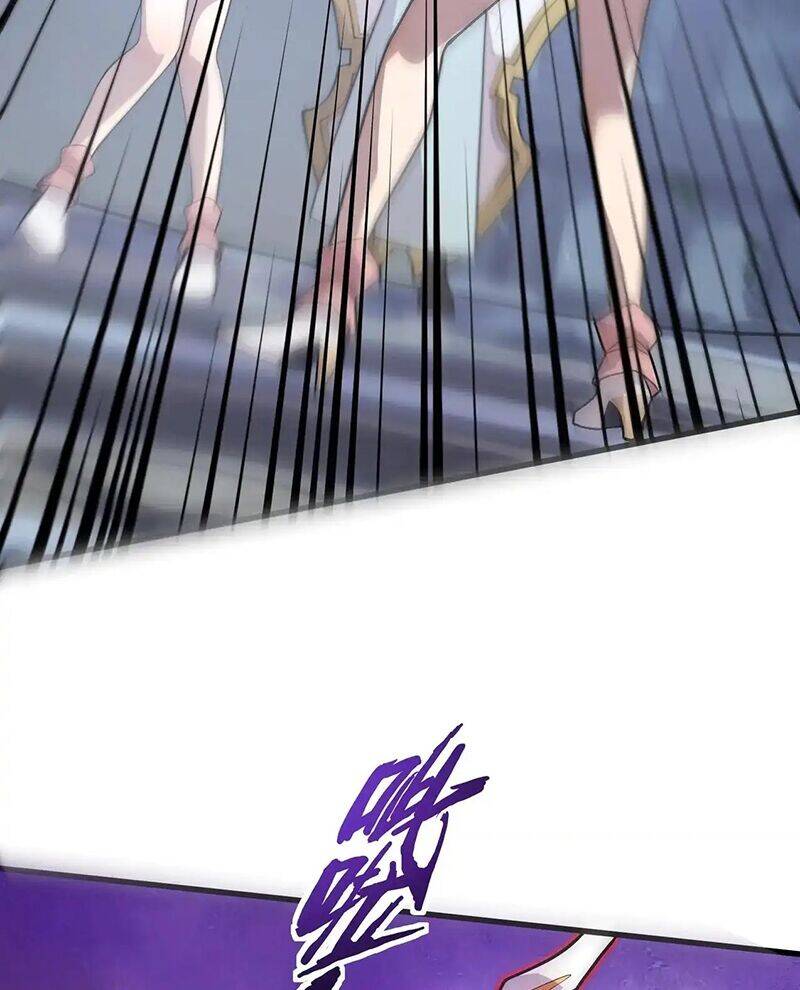 Chỉ Có Ta Có Thể Sử Dụng Triệu Hoán Thuật Chap 139 - Next Chap 140