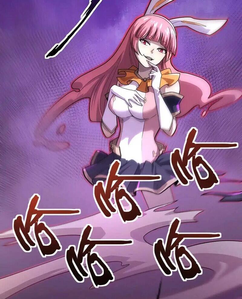 Chỉ Có Ta Có Thể Sử Dụng Triệu Hoán Thuật Chap 139 - Next Chap 140