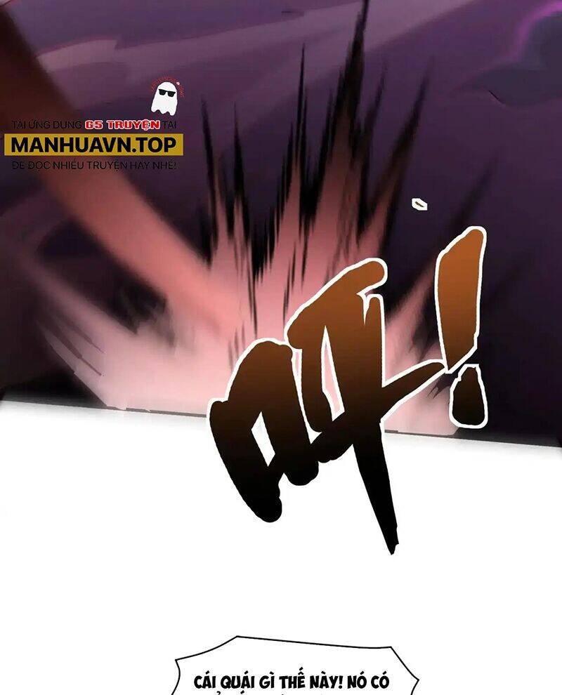 Chỉ Có Ta Có Thể Sử Dụng Triệu Hoán Thuật Chap 139 - Next Chap 140