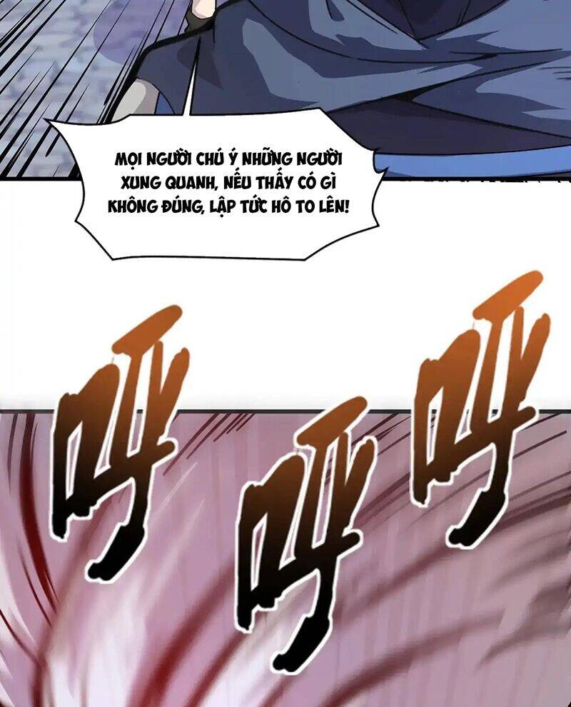 Chỉ Có Ta Có Thể Sử Dụng Triệu Hoán Thuật Chap 139 - Next Chap 140