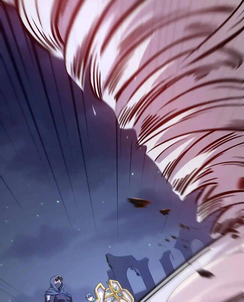 Chỉ Có Ta Có Thể Sử Dụng Triệu Hoán Thuật Chap 139 - Next Chap 140