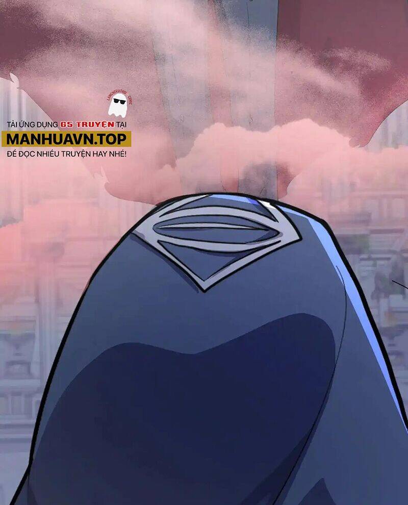 Chỉ Có Ta Có Thể Sử Dụng Triệu Hoán Thuật Chap 139 - Next Chap 140