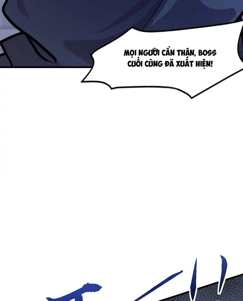 Chỉ Có Ta Có Thể Sử Dụng Triệu Hoán Thuật Chap 139 - Next Chap 140