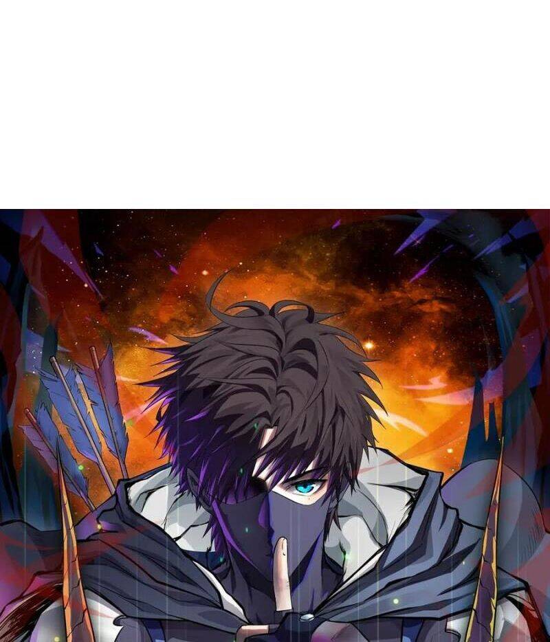 Chỉ Có Ta Có Thể Sử Dụng Triệu Hoán Thuật Chap 143 - Next Chap 144