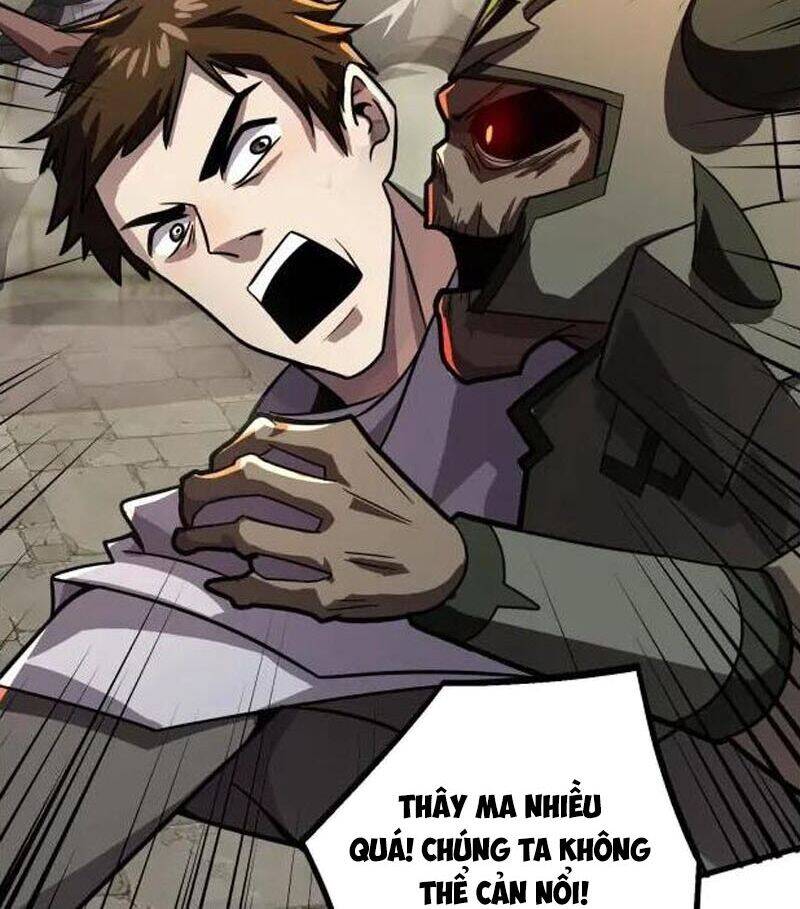 Chỉ Có Ta Có Thể Sử Dụng Triệu Hoán Thuật Chap 143 - Next Chap 144