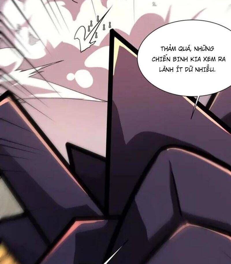 Chỉ Có Ta Có Thể Sử Dụng Triệu Hoán Thuật Chap 143 - Next Chap 144