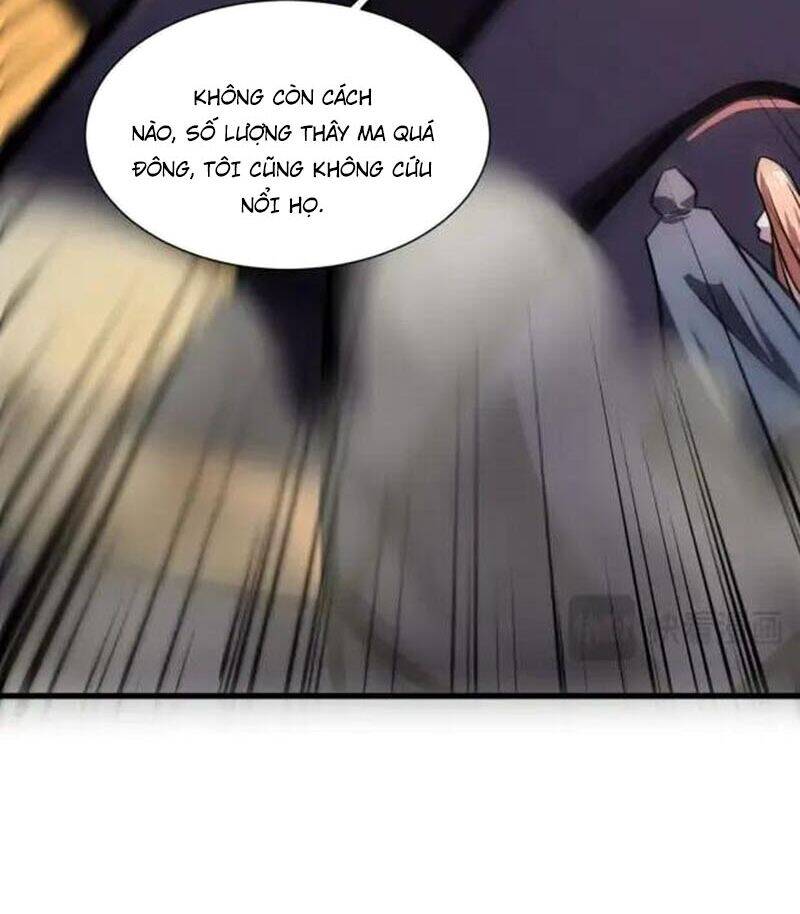 Chỉ Có Ta Có Thể Sử Dụng Triệu Hoán Thuật Chap 143 - Next Chap 144