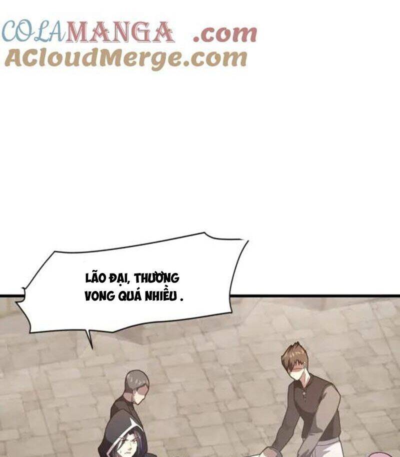 Chỉ Có Ta Có Thể Sử Dụng Triệu Hoán Thuật Chap 143 - Next Chap 144