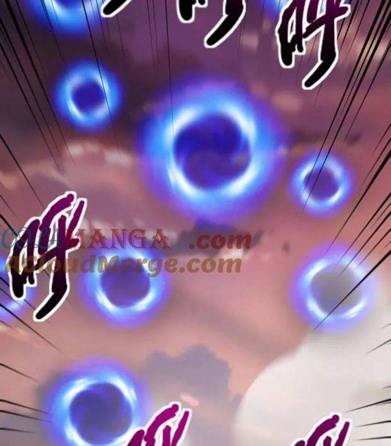 Chỉ Có Ta Có Thể Sử Dụng Triệu Hoán Thuật Chap 143 - Next Chap 144