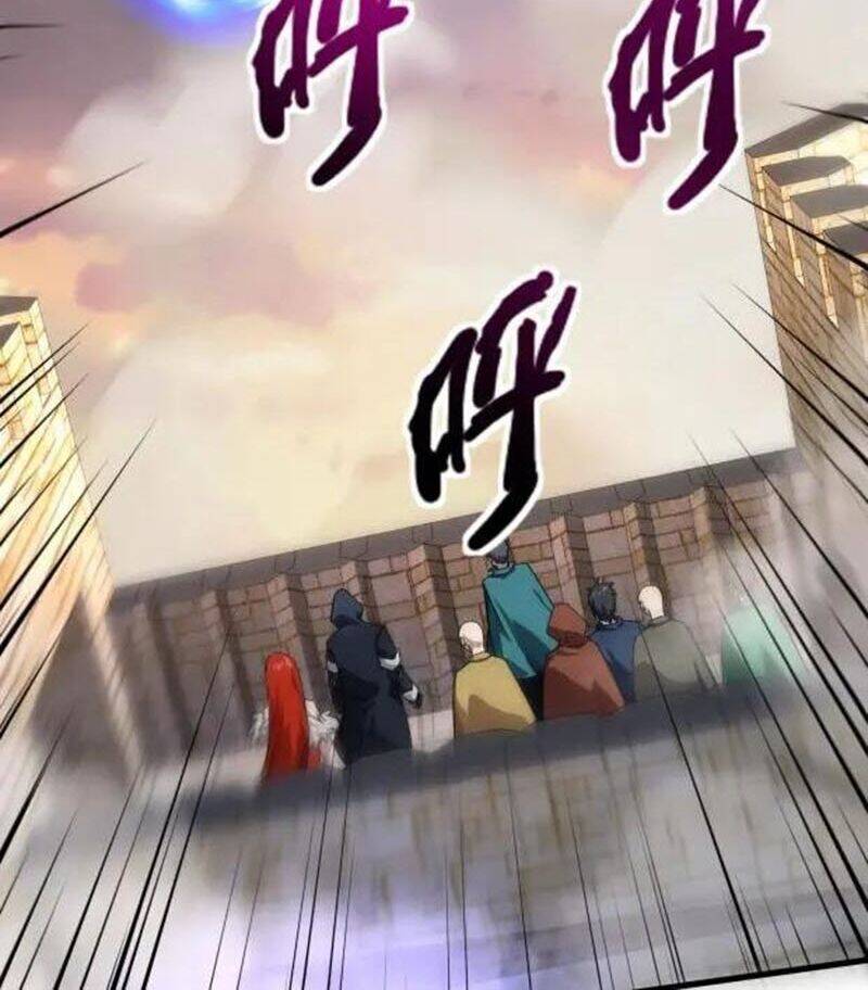 Chỉ Có Ta Có Thể Sử Dụng Triệu Hoán Thuật Chap 143 - Next Chap 144