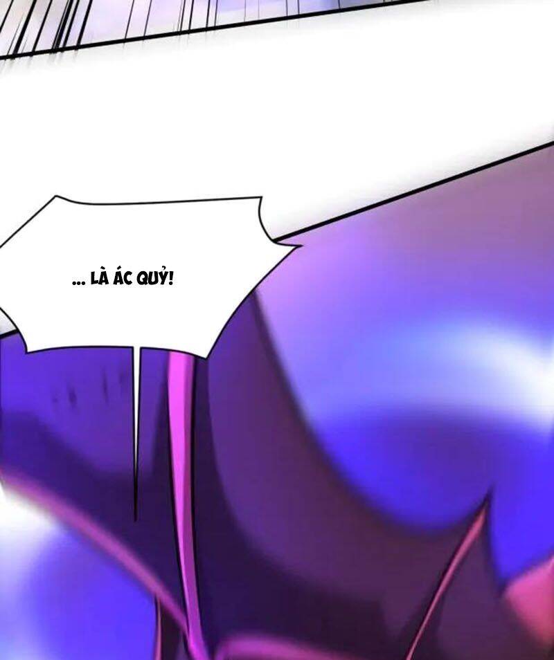 Chỉ Có Ta Có Thể Sử Dụng Triệu Hoán Thuật Chap 143 - Next Chap 144