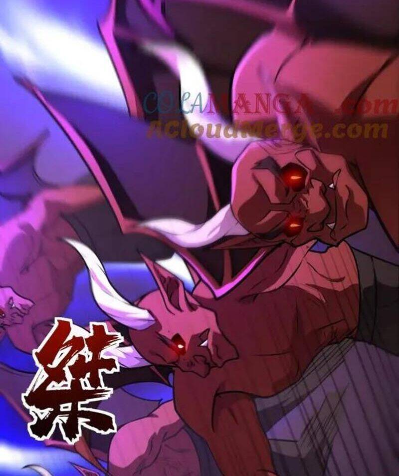 Chỉ Có Ta Có Thể Sử Dụng Triệu Hoán Thuật Chap 143 - Next Chap 144