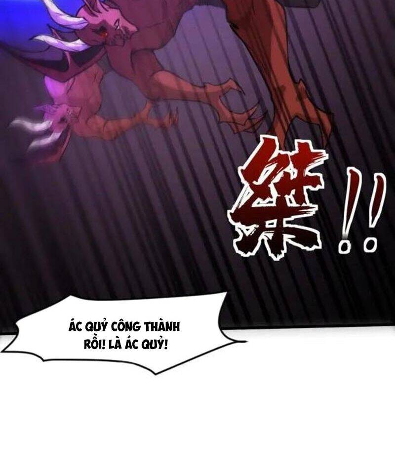 Chỉ Có Ta Có Thể Sử Dụng Triệu Hoán Thuật Chap 143 - Next Chap 144