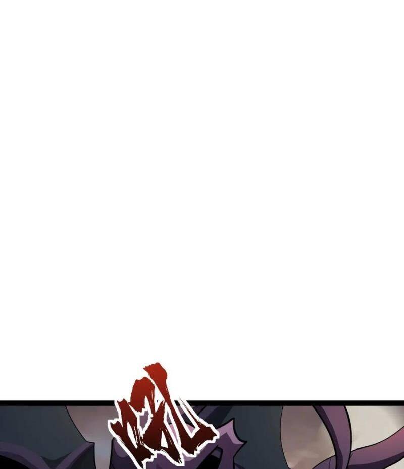 Chỉ Có Ta Có Thể Sử Dụng Triệu Hoán Thuật Chap 143 - Next Chap 144