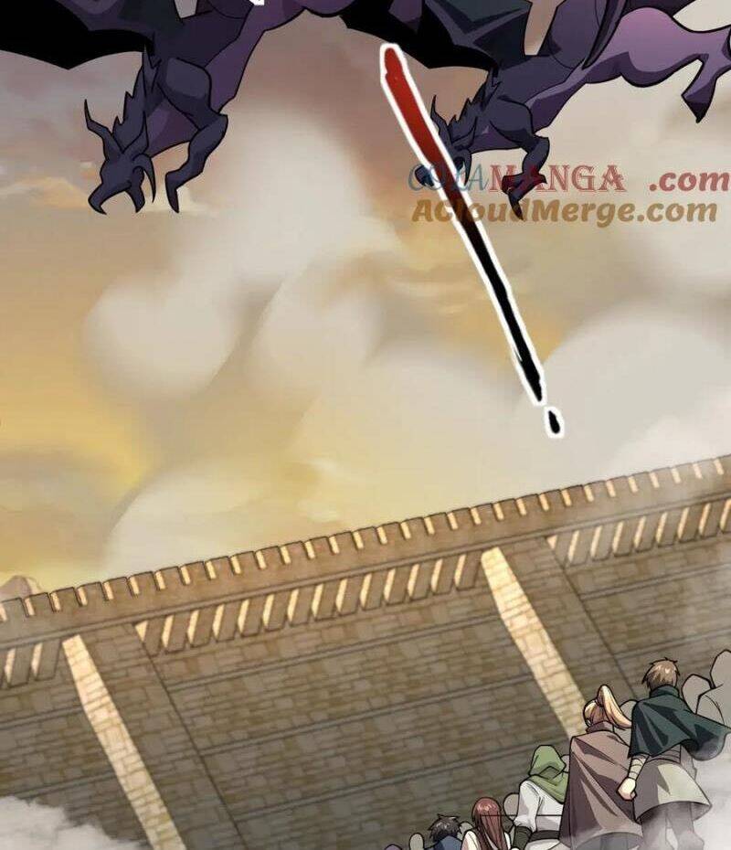 Chỉ Có Ta Có Thể Sử Dụng Triệu Hoán Thuật Chap 143 - Next Chap 144