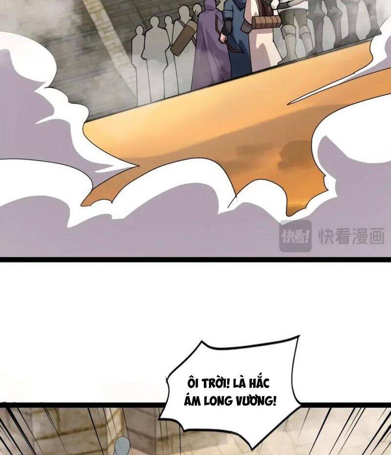 Chỉ Có Ta Có Thể Sử Dụng Triệu Hoán Thuật Chap 143 - Next Chap 144