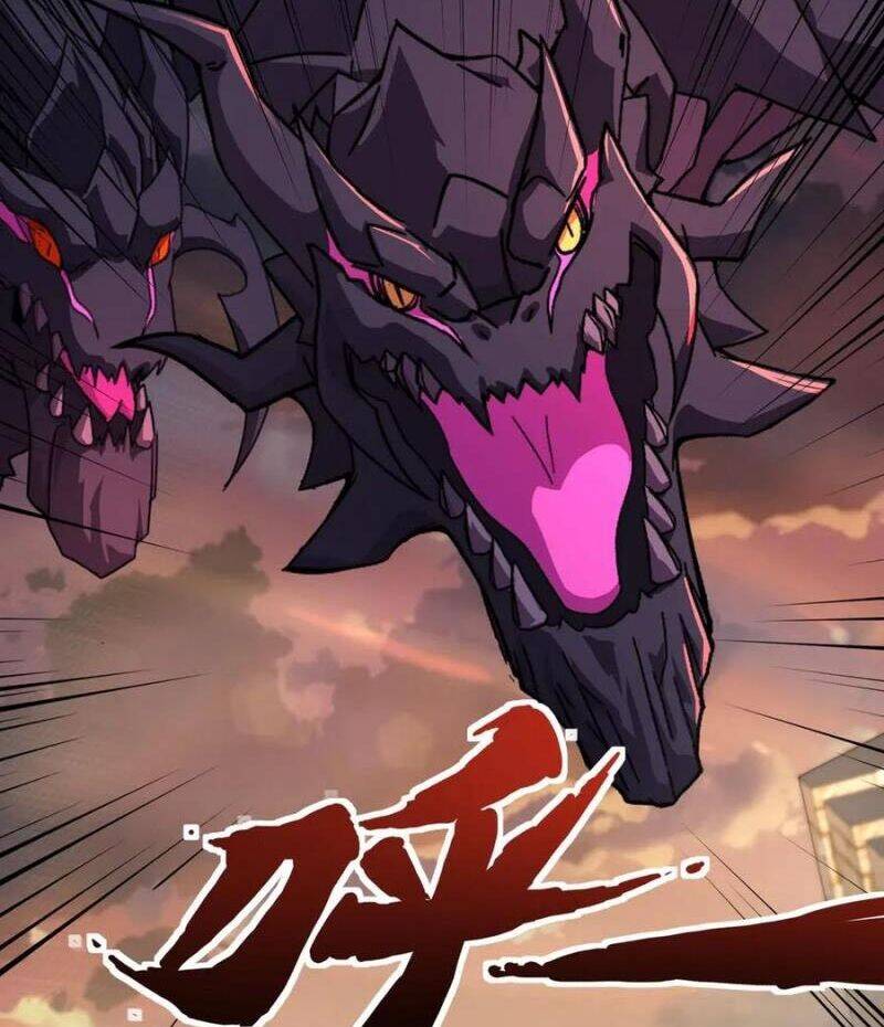 Chỉ Có Ta Có Thể Sử Dụng Triệu Hoán Thuật Chap 143 - Next Chap 144